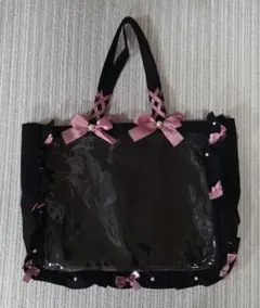 2026年最新】ザッカマート a4 ピンクの人気アイテム - メルカリ