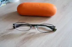 2026年最新】999.9 フォーナインズ 老眼鏡の人気アイテム - メルカリ