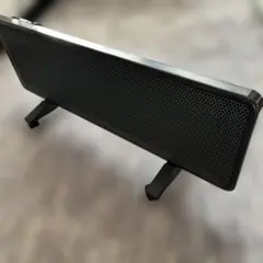 2026年最新】キャンパ ミディアンの人気アイテム - メルカリ