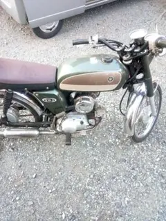 2026年最新】yb1マフラーの人気アイテム - メルカリ