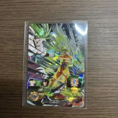 2026年最新】ドラゴンボールヒーローズ孫悟空シークレットの人気