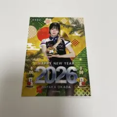2026年最新】岡田紗佳 mリーグの人気アイテム - メルカリ