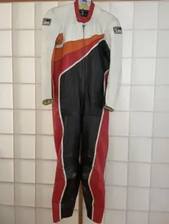 2026年最新】革ツナギ タカイの人気アイテム - メルカリ