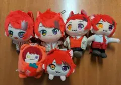 2026年最新】莉犬くんの人気アイテム - メルカリ