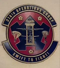 2026年最新】横田基地ワッペンの人気アイテム - メルカリ