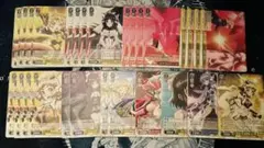 2026年最新】ヴァイス シンフォギア デッキの人気アイテム - メルカリ