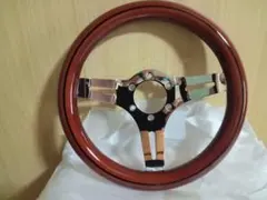 2026年最新】小径ステアリングの人気アイテム - メルカリ