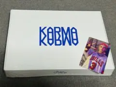 2026年最新】stray kids アルバム 未開封の人気アイテム - メルカリ