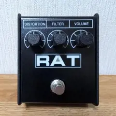 2026年最新】ProCo RAT2の人気アイテム - メルカリ