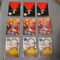 2026年最新】ダンまち 全巻の人気アイテム - メルカリ