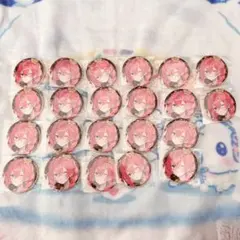 2026年最新】獅子堂あかりの人気アイテム - メルカリ