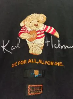 2026年最新】カールヘルム スタジャンの人気アイテム - メルカリ