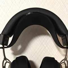 2026年最新】beyerdynamic t1 2ndの人気アイテム - メルカリ