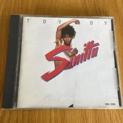 2026年最新】toyboyの人気アイテム - メルカリ