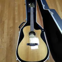 2026年最新】ga45sceの人気アイテム - メルカリ