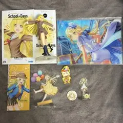 2026年最新】弦巻こころ 缶バッジの人気アイテム - メルカリ