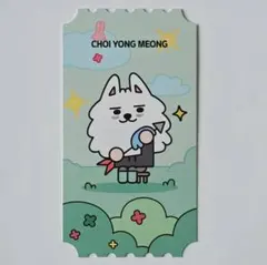 2026年最新】プルバトゥカフェの人気アイテム - メルカリ