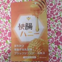 2026年最新】快腸サポートの人気アイテム - メルカリ