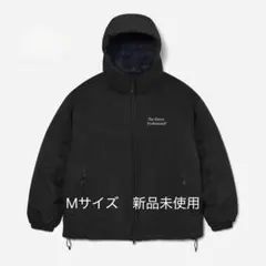 2026年最新】スタイリスト私物 ennoyの人気アイテム - メルカリ