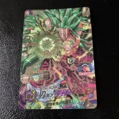 2026年最新】スーパードラゴンボールヒーローズ lcの人気アイテム