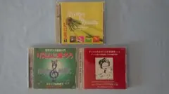 2026年最新】社交ダンス教本の人気アイテム - メルカリ