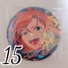 2026年最新】葵ひなた 缶バッジ イベコレの人気アイテム - メルカリ