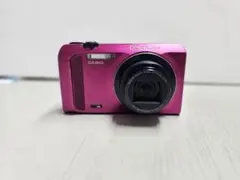 2026年最新】exilim ex-zr200の人気アイテム - メルカリ