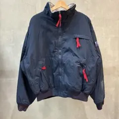 2026年最新】ラルフローレン hitechの人気アイテム - メルカリ