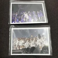 2026年最新】乃木坂46 生写真 未開封の人気アイテム - メルカリ