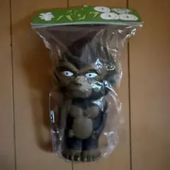 2026年最新】クロマニヨンズ 貯金箱の人気アイテム - メルカリ