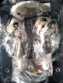 2026年最新】第5人格 オフラインパック 6周年の人気アイテム - メルカリ