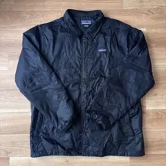 GBB COACH JACKET JSF JESSE the bone RIZE - メルカリ