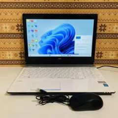 2026年最新】タッチパネル ノートパソコン 15.6の人気アイテム - メルカリ