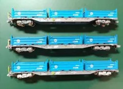 2026年最新】コキ107の人気アイテム - メルカリ