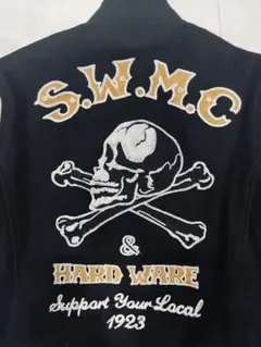 2026年最新】武田好誠 ジャケットの人気アイテム - メルカリ