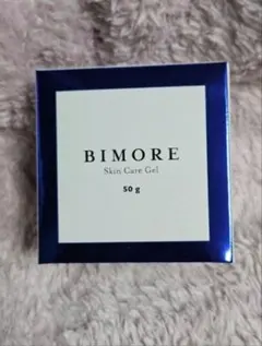 2026年最新】ビモア ジェルの人気アイテム - メルカリ