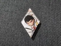 2026年最新】希望のカケラアクリルバッジの人気アイテム - メルカリ