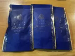 2026年最新】LAVA水素美人プレミアムの人気アイテム - メルカリ