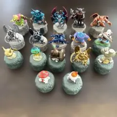 2026年最新】ドラクエ ボトル キャップの人気アイテム - メルカリ