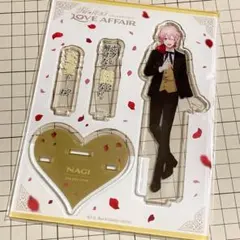 2026年最新】love affair 帝ナギの人気アイテム - メルカリ