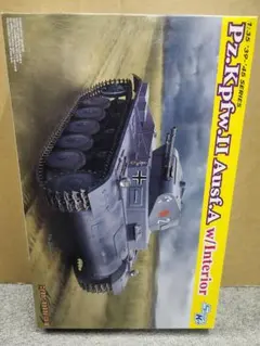 2026年最新】DRAGON MODELSの人気アイテム - メルカリ