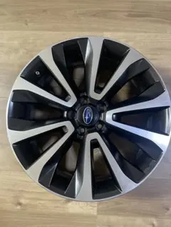 2026年最新】18×7j 48の人気アイテム - メルカリ