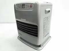 DAINICHI ダイニチ ブルーヒーター FW3030S パールグレー - メルカリ