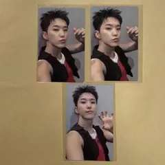 2026年最新】ホシ ラキドロの人気アイテム - メルカリ