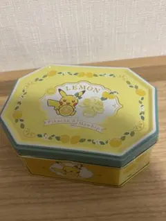 2026年最新】ポケモンセンター 広島 限定の人気アイテム - メルカリ