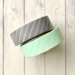 2026年最新】mt カモ井 廃盤 茶芯の人気アイテム - メルカリ