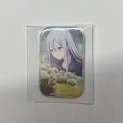 2026年最新】奏 缶バッジ 宵崎の人気アイテム - メルカリ