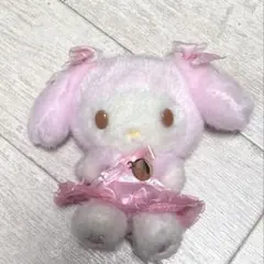 2026年最新】メゾンドフルール マイメロの人気アイテム - メルカリ