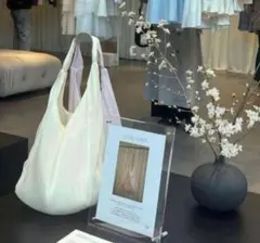 2026年最新】thetoe バッグの人気アイテム - メルカリ