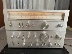 2026年最新】Pioneer TX-8800の人気アイテム - メルカリ